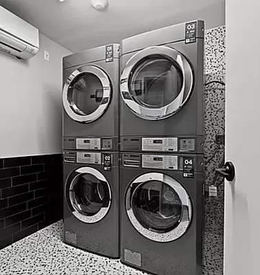 Rented by MADEHOME | media 6