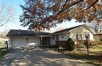 1st image of 9139 Hayes Dr