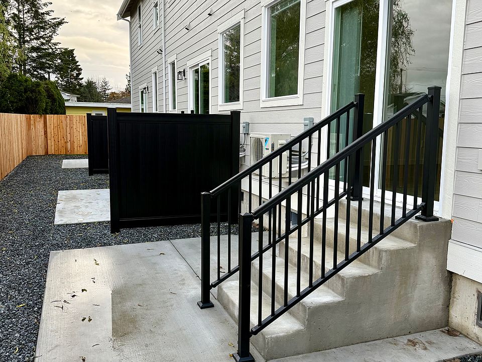 original (4)_02192026