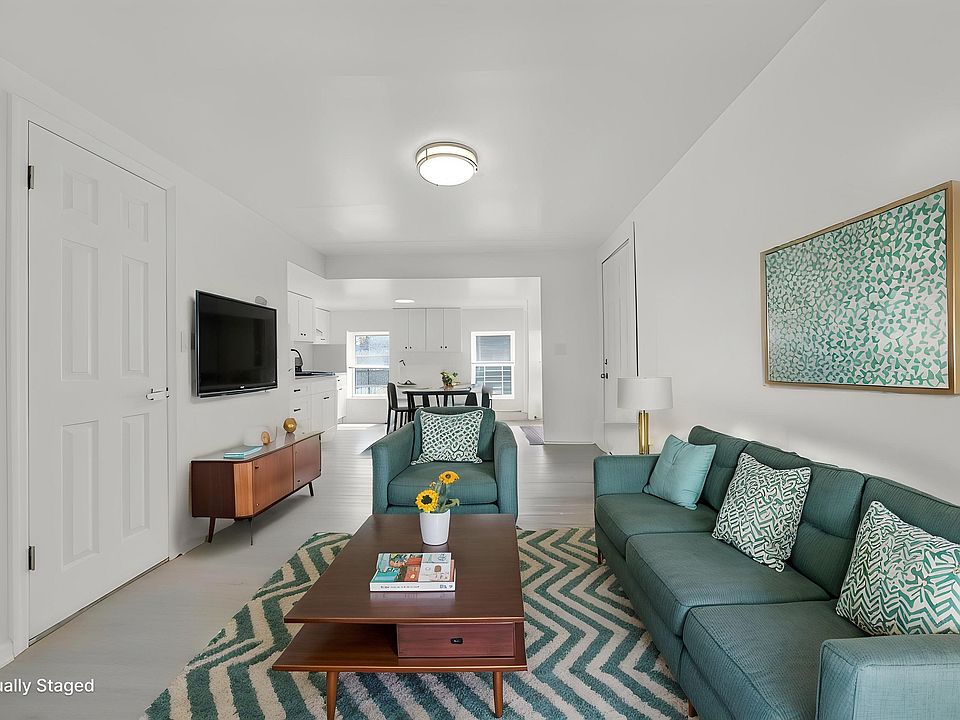 1st image of 65 Saint Pauls Ave APT 3
