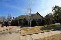 1st image of 2716 Amesbury Lake Dr