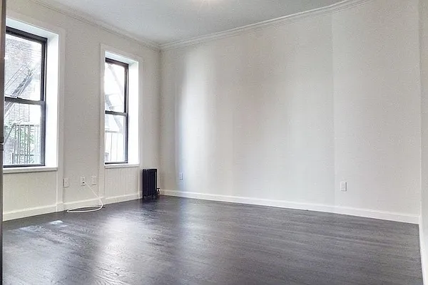 Rented by Compass | media 1