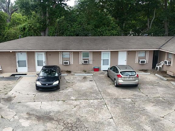 3rd image of 925 Fort Benning Rd
