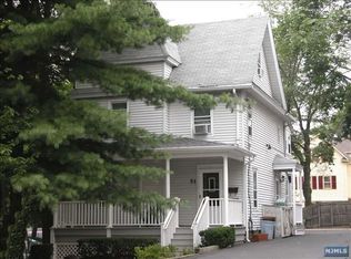 51 Godwin Ave, Ridgewood, NJ 07450