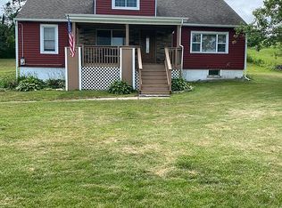 1950 State Highway 7, Troy, NY 12180