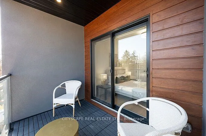 2 B Holmstead Ave — Photo 44