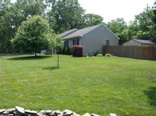 812 Maple Rd, Lanoka Harbor, NJ 08734