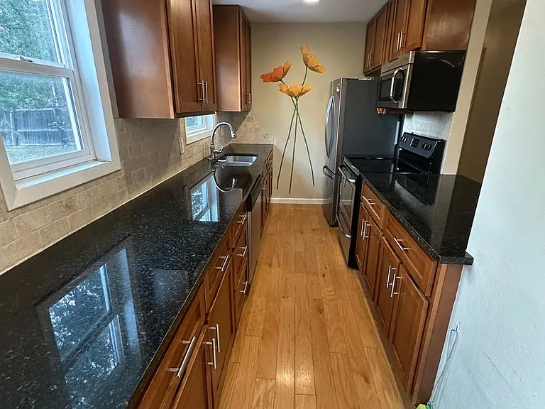 5275 Highline Pl — Photo 4
