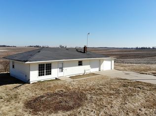 3929 Gleasman Rd, Rockford, IL 61101