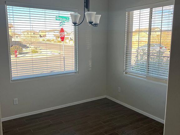 2nd image of 7075 Metro Park St
