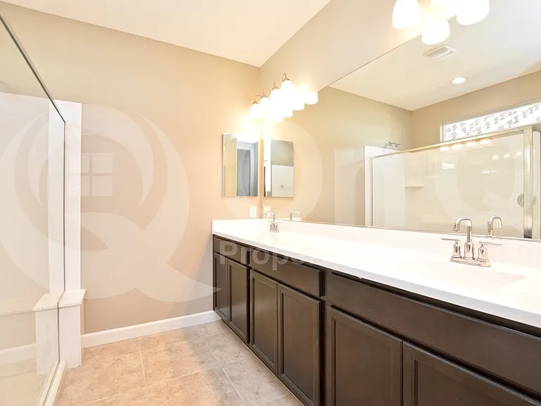 8502 W Millerton Way — Photo 16