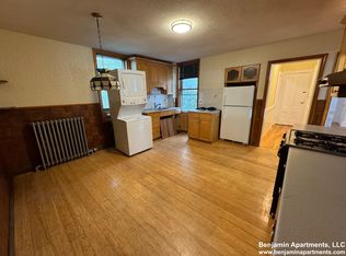 234 Cypress St #5, Brookings, OR 97415