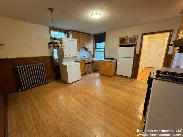 234 Cypress St #5, Brookings, OR 97415