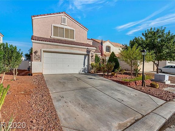2nd image of 6648 Petrified Forest St