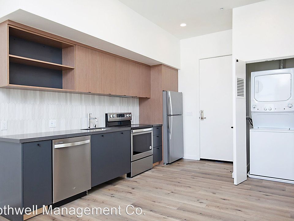 1st image of 4130 30th St #2003