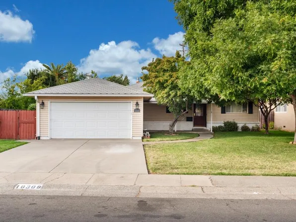 10309 Malaga Way, Rancho Cordova, CA 95670