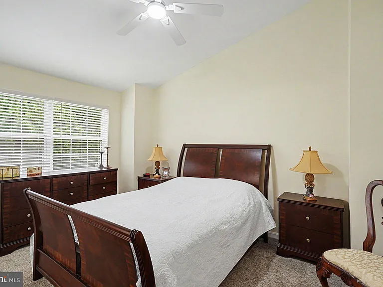 20 Culmore Ct — Photo 16