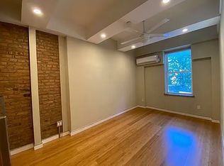 367 5th Ave #2F, Brooklyn, NY 11215