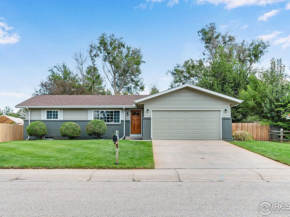 1st image of 2214 Mountair Ln