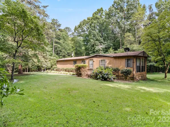 1815 Trinity Church Rd, Monroe, NC 28112