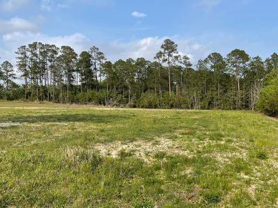 13324 Old Highway 67 #27, Biloxi, MS, 39532