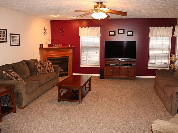 5th image of 5158 Stonehurst Dr