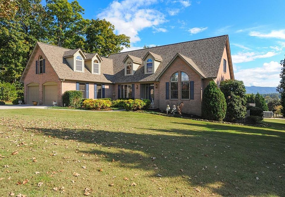 4640 Old Niles Ferry Rd, Maryville, TN 37801 Zillow