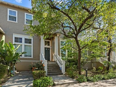 1033 Keeble Ct, San Jose, CA, 95126