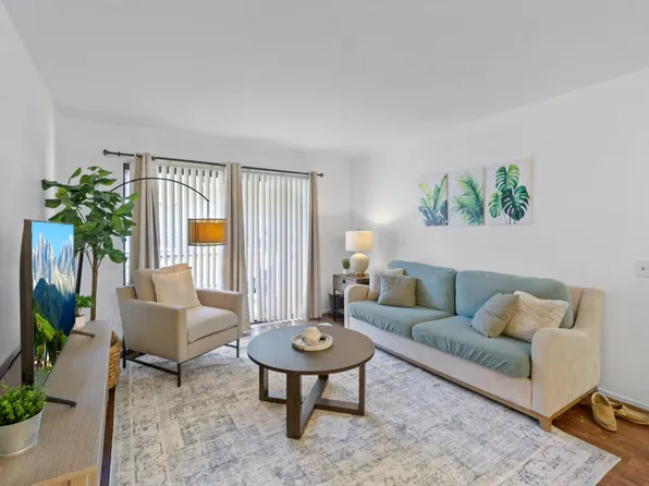 19096 Alamo Ln #19096, Yorba Linda, CA 92886