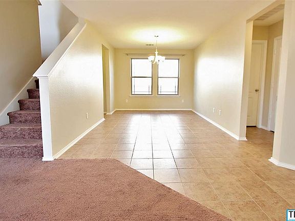 5th image of 9005 Sage Valley Dr