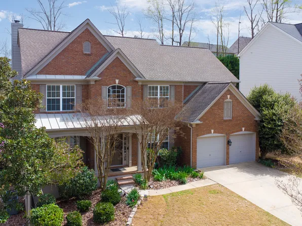 1920 Aurelia Dr, Cumming, GA 30041