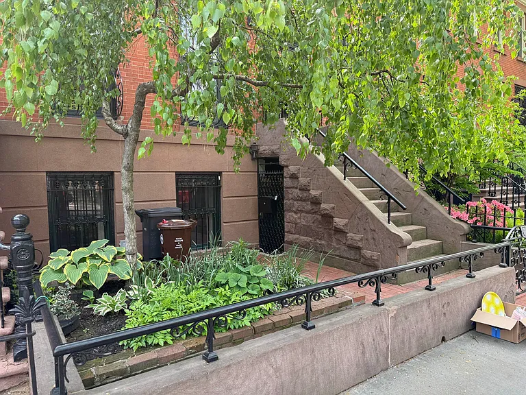 244 Wyckoff St #GARDEN — Photo 9