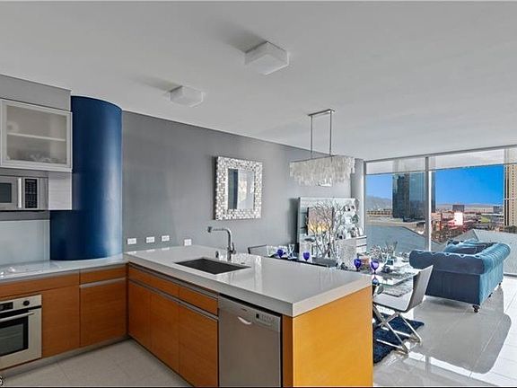 3rd image of 3722 Las Vegas Blvd S Unit 705E