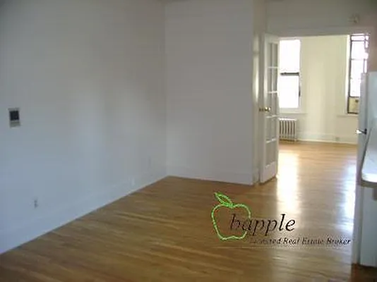 Rented by Bapple | media 20