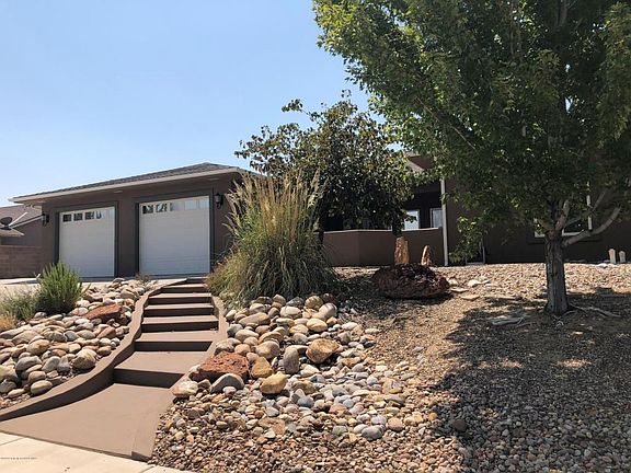 4th image of 6413 Red Rock Ct