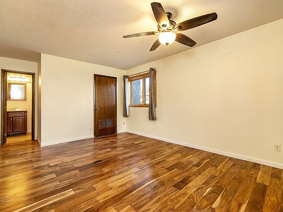 3rd image of 1440 20th St Unit 1