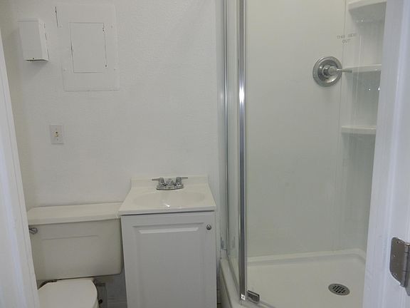4th image of 22141 Sherman Way