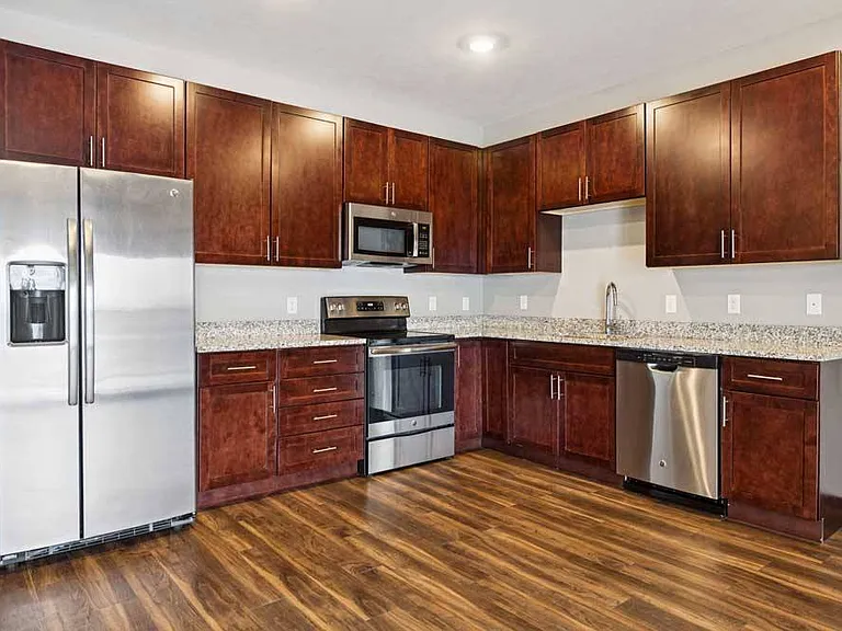 360 at Jordan West — Photo 160