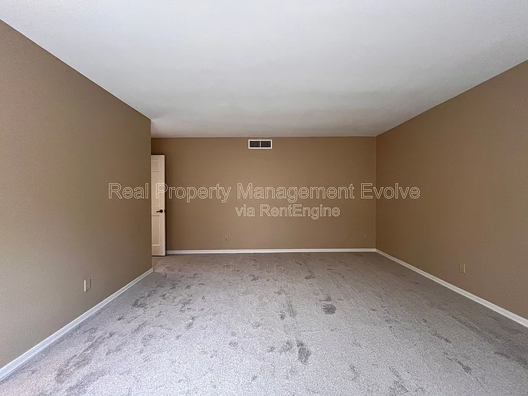 7513 N Via Camello Del Sur — Photo 17