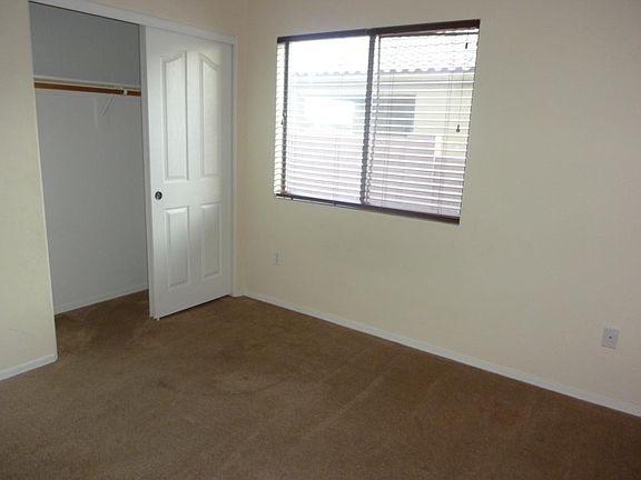 4th image of 12956 N Sabal Palm Way