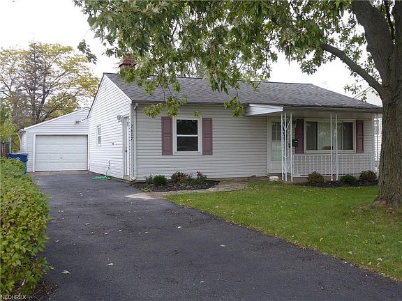 2nd image of 2617 McKinley St