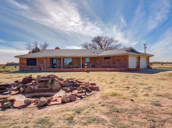 14701 County Road 3300, Slaton, TX 79364