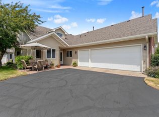 158 Cardinal Ln, Clearwater, MN 55320