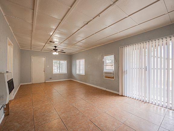 5th image of 7513 N 61st Ave