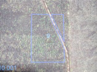 0 Mount Zion Church Rd, Hamilton, AL 35570