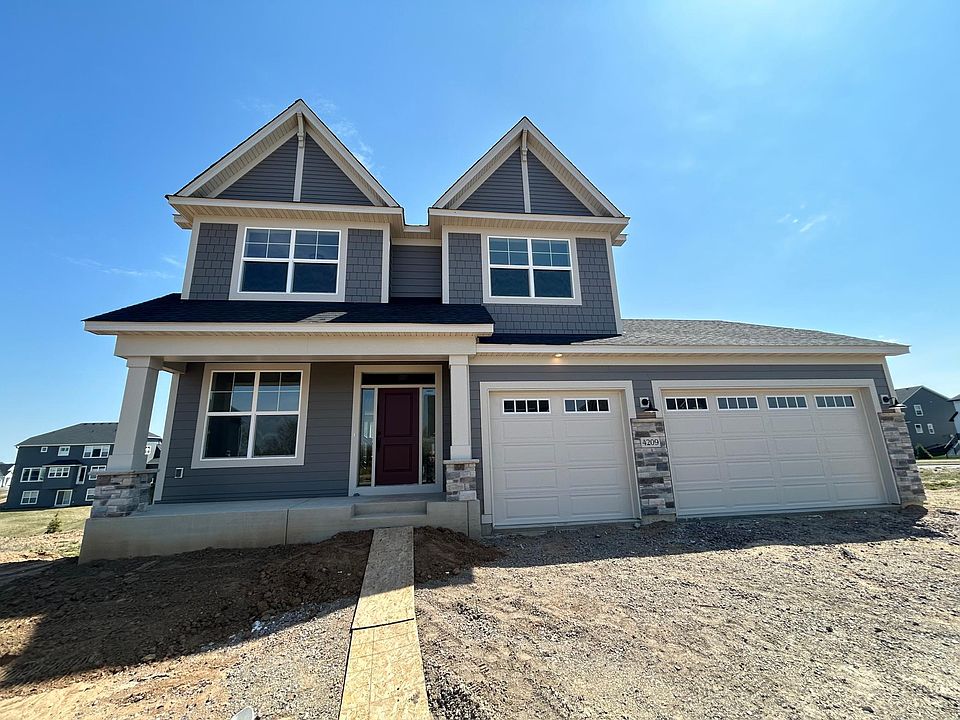 1st image of 4209 Arbor Dr