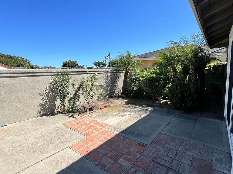 17905 Los Tiempos St — Photo 14