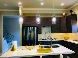 4713 New Orleans St, Houston, TX 77020