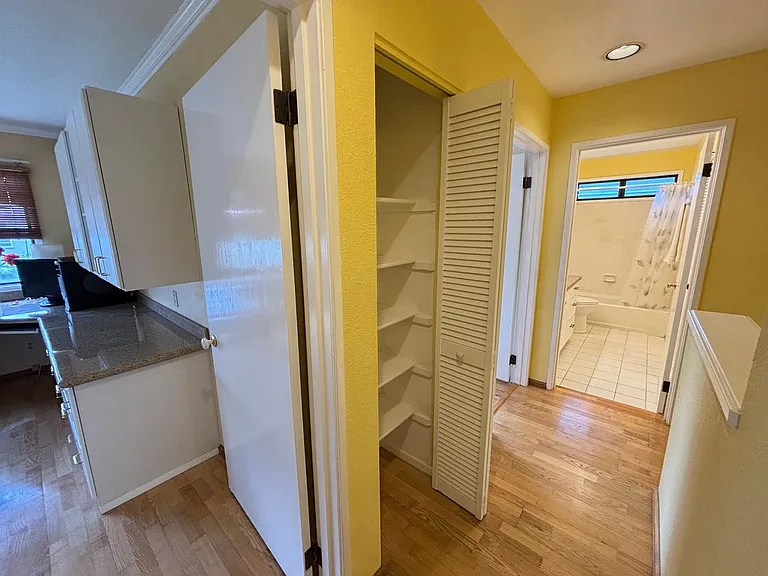 1649 Waikahalulu Ln #C12 — Photo 14