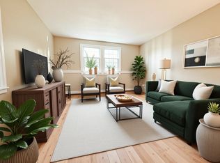 29 Stonehenge Rd APT 5, Londonderry, NH 03053